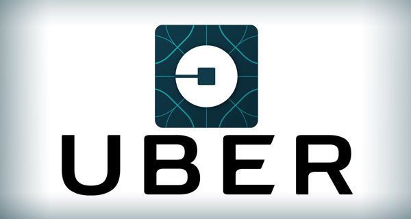 Africa Is One Of Our Most Exciting Markets – UBER