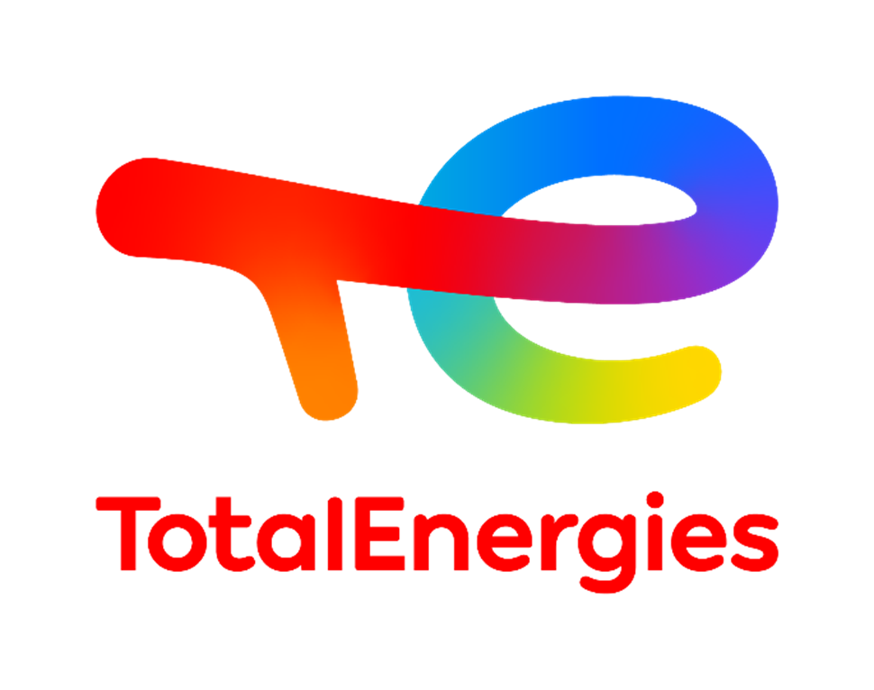 $10 billion invested by TotalEnergies in Nigeria in 10 years.