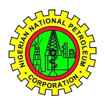 Nigeria’s President Muhammadu Buhari Proposes Amendment of Just Passed Petroleum Industry Bill.