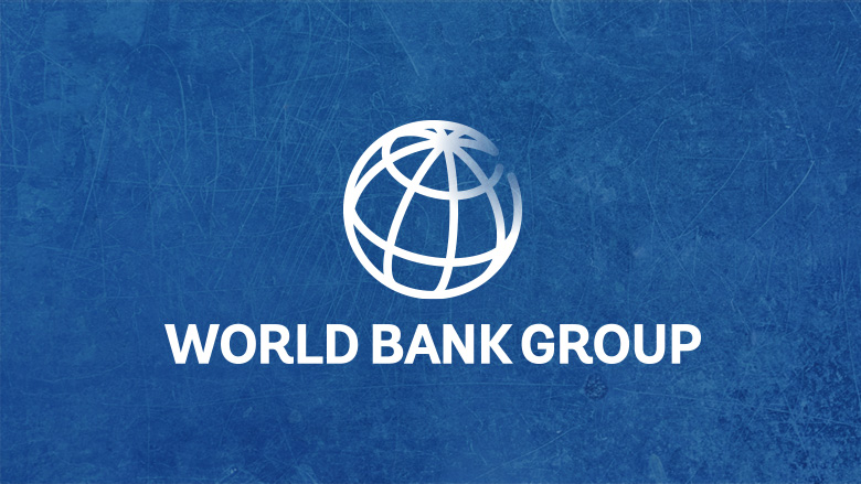 World Bank Signs $103.4m for Ghana’s Infrastructure.