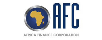 Africa Finance Corporation Plans $500 Million Infrastructure Climate Resilient Fund Under Newly Created Asset Management Division.