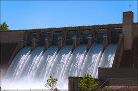 AfDB to Spend $1M On Modernizing Africa’s Aging Hydropower Stations