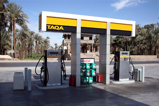 TAQA Arabia Invest Big In Sudan.