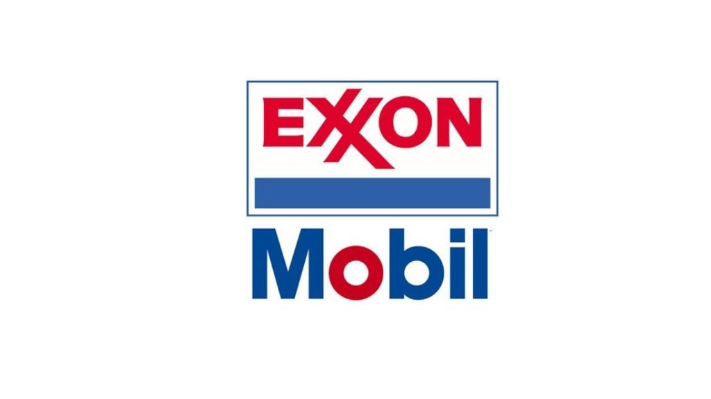 ExxonMobil to resume drilling offshore Angola in June 2022.