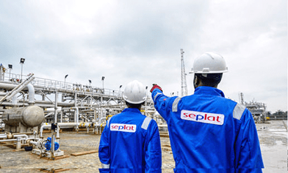 Nigeria’s Seplat in talks to buy Exxon’s Local Shallow-water Oilfields