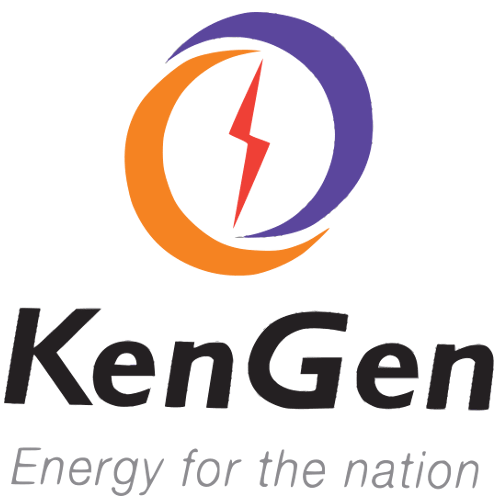 KenGen, Plans to Advance Renewable Energy in Kenya.