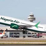 Nigeria Air Takes Off April 2022, Says Aviation Minister