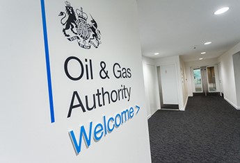 OGA Opens Investigation into North Sea Sale