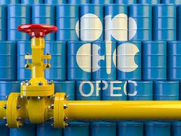 OPEC+ Members Shun Biden’s Calls to Boost Oil Output.
