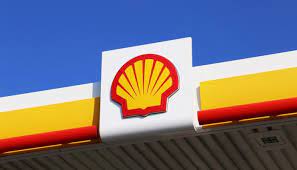 Shell Unveils New Energy Business Line in Nigeria