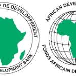AfDB pays $24 million to Increase Investment in West African Development Bank