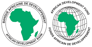AfDB pays $24 million to Increase Investment in West African Development Bank
