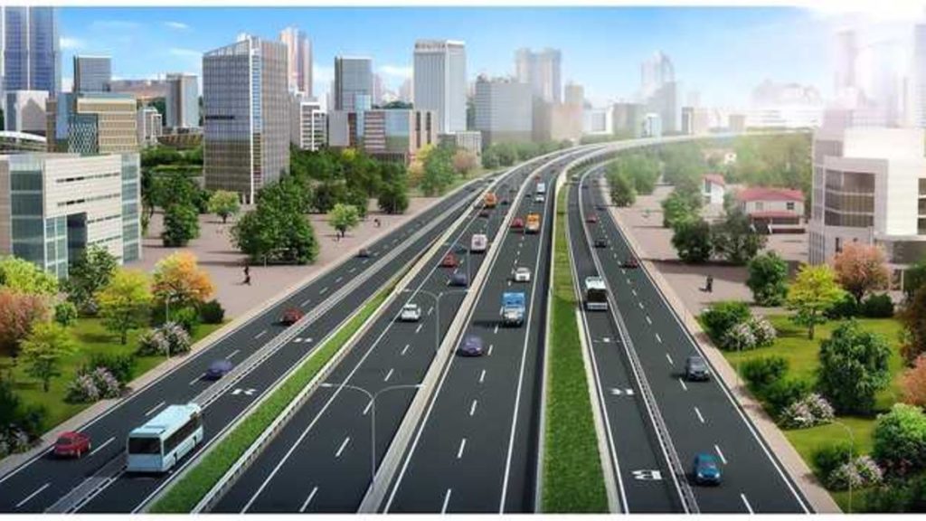 Kenya’s Plan to Toll New Nairobi-Mau Summit Highway Faces Opposition