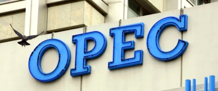 Nigeria Regains Top Crude Oil Production Spot in Africa, Says OPEC Report