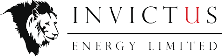 Invictus Has Executed A Farm-in Option Agreement with Cluff Energy Africa Limited (CEA) for a Two-well Exploration Drilling in the Cabora Bassa Project in Zimbabwe.