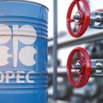 Despite Emergency Oil Releases, Omicron Fears, OPEC Sticks to 400,000bpd Supply Hike