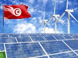 Tunisia: Rate of Contribution of Renewable Energy in Electricity Production Would Exceed 30 Percent By 2030