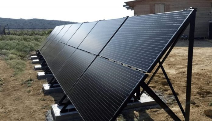 Rwanda Calls for Third Tender for Off-grid Photovoltaic.