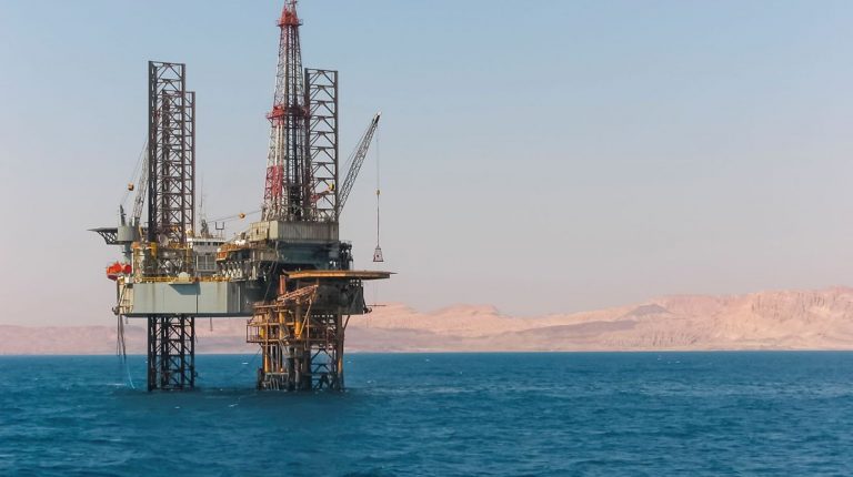 Egypt Awards 8 Oil, Gas Exploration Concessions to International Companies.