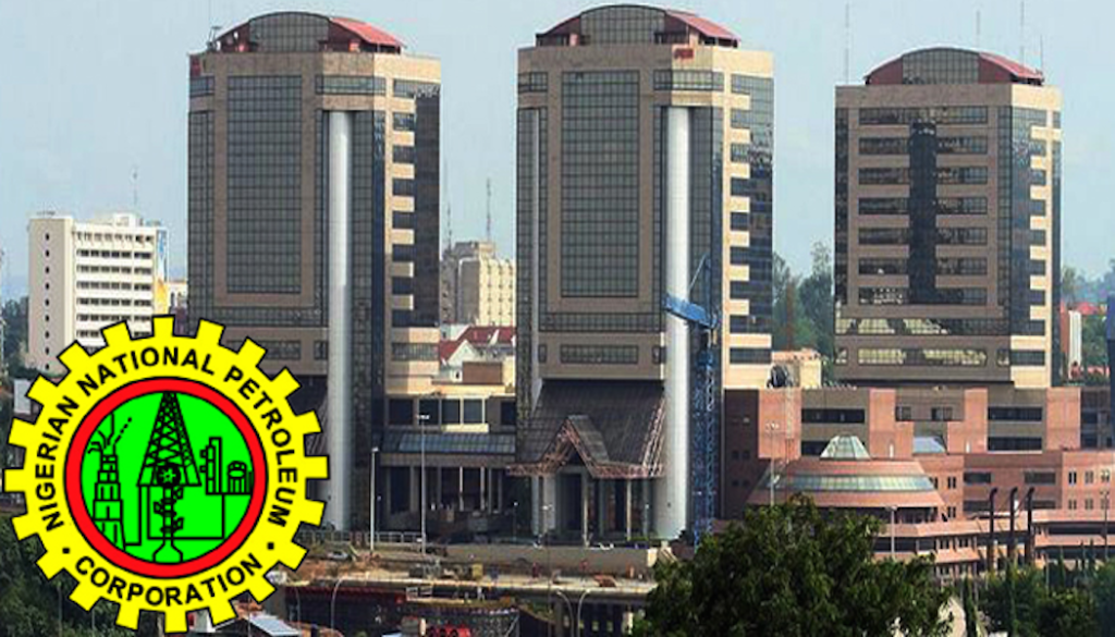 PIA to foster investment in 2022 – NNPC