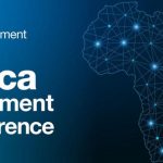 UK-Africa Investment Conference Furthers Hope For Green Industrial Revolution.
