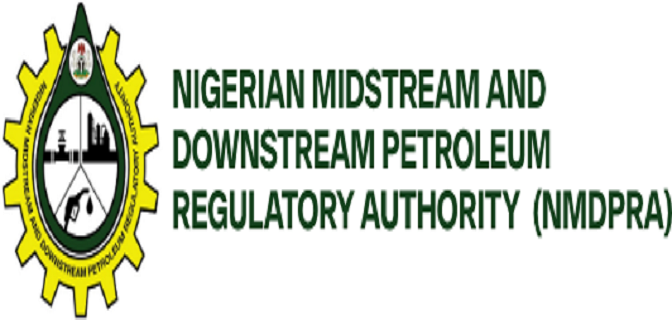 Nigeria: Downstream Authority Decries Poor State of Petroleum Storage Facilities in Lagos.