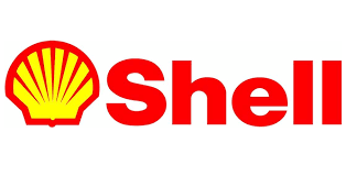 Shell Declares $20.1 Billion Profit