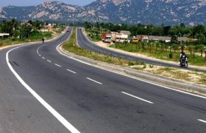 AfDB secures $15.6bn investment for construction of Lagos-Abidjan highway