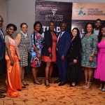 US-Nigeria Trade Relations Takes Centre Stage At the ALM’s Lagos Business Forum