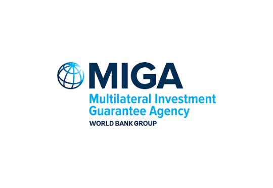 MIGA issues guarantees to Azura to enable ownership transfer of CTRG power plant in Mozambique
