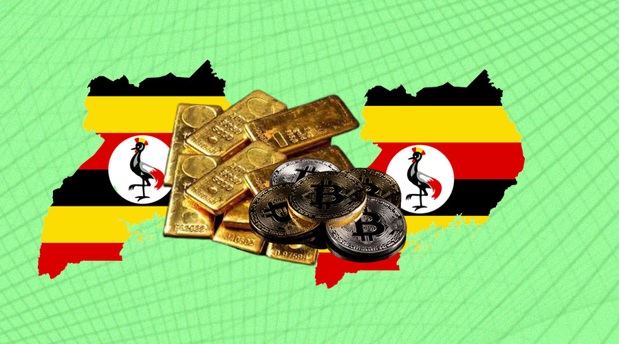 Reviewing Uganda’s much acclaimed huge gold discovery