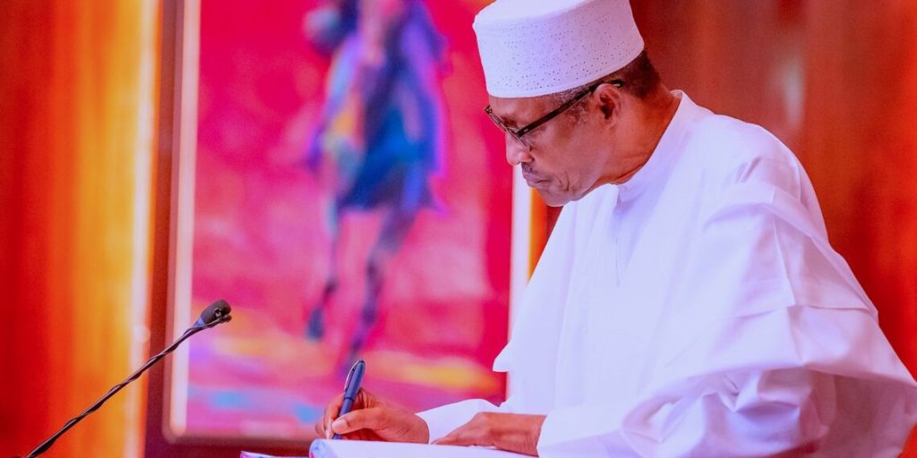 Buhari approves Seplat’s acquisition of Mobil Nigeria from ExxonMobil