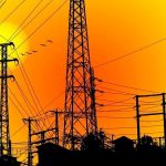 W/Africa power pool plans Fund to boost liquidity in electricity market