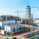 Cap des Biches, Senegal’s first dual-fuel combined cycle power plant